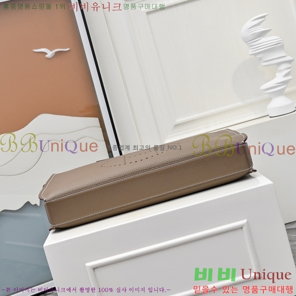 #޽  긮̽ HE422478-102