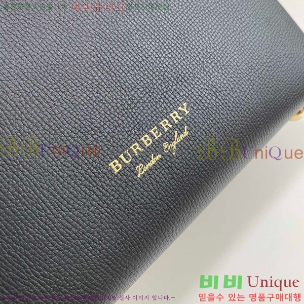 # NEW ʹ  40237031-205