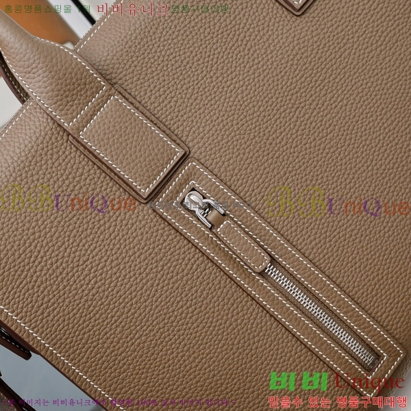 #޽  긮̽ HE422478-102