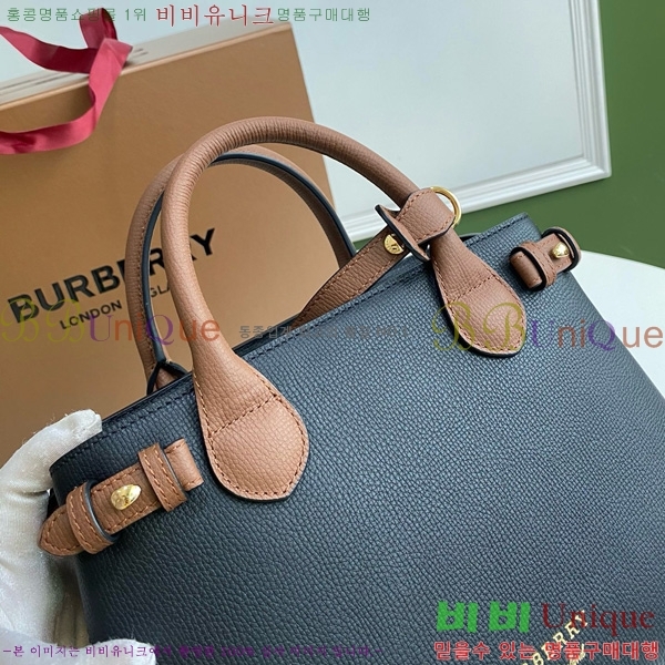 # NEW ʹ  40237031-205