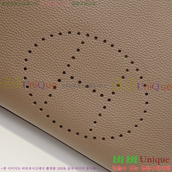 #޽  긮̽ HE422478-102