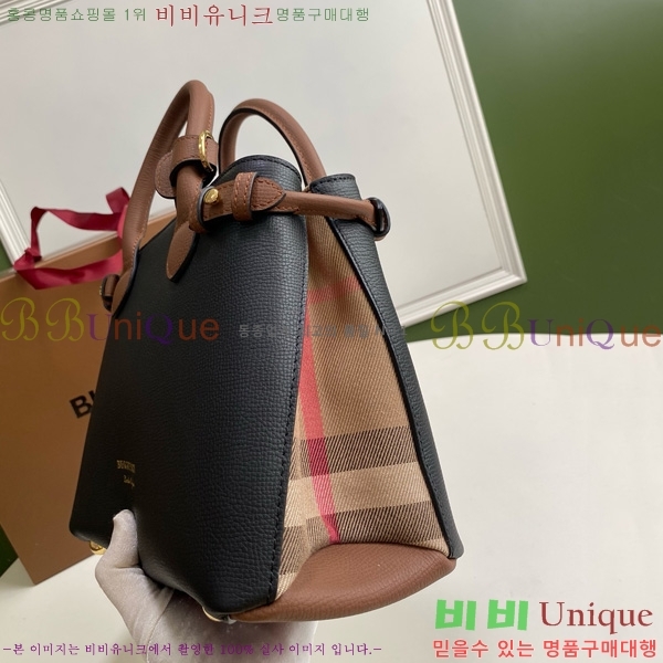 # NEW ʹ  40237031-205