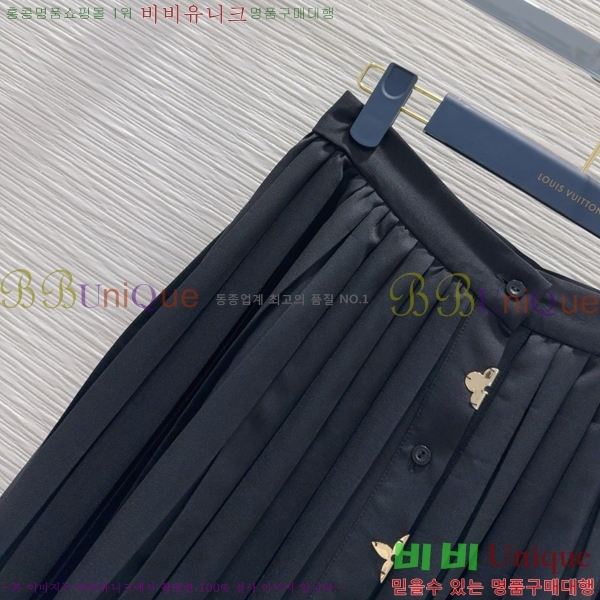 ���� ���̺��� ��ĿƮ LV2120334-7