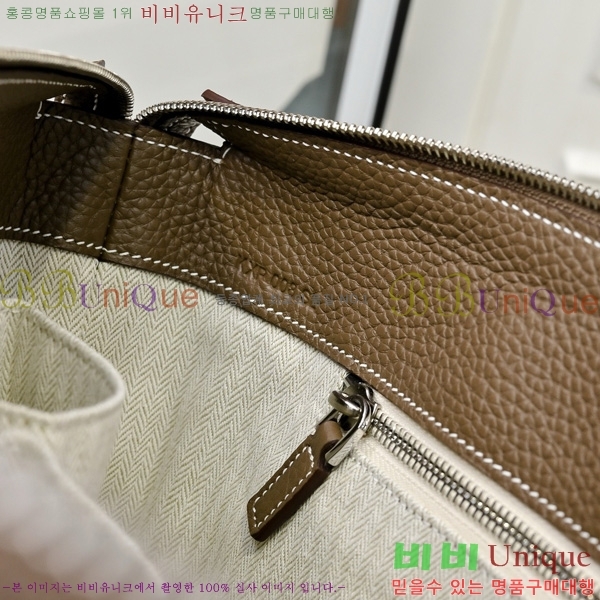 #޽  긮̽ HE422478-102