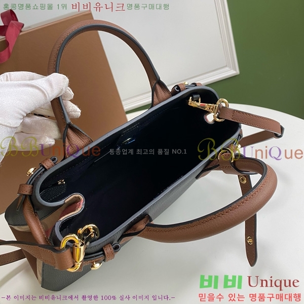 # NEW ʹ  40237031-205