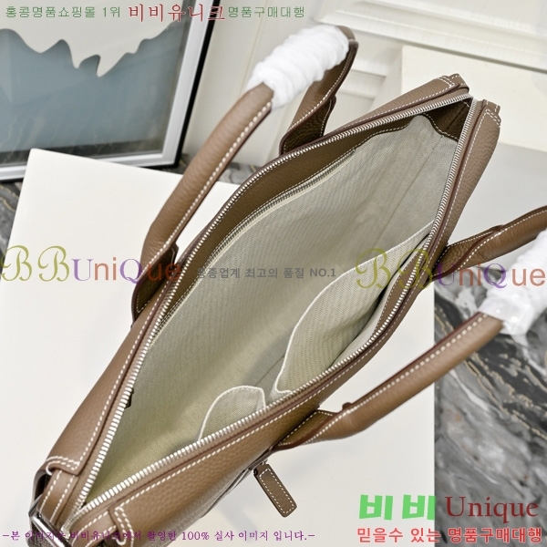 #޽  긮̽ HE422478-102