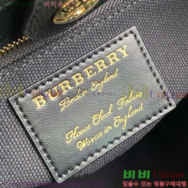 # NEW ʹ  40237031-205