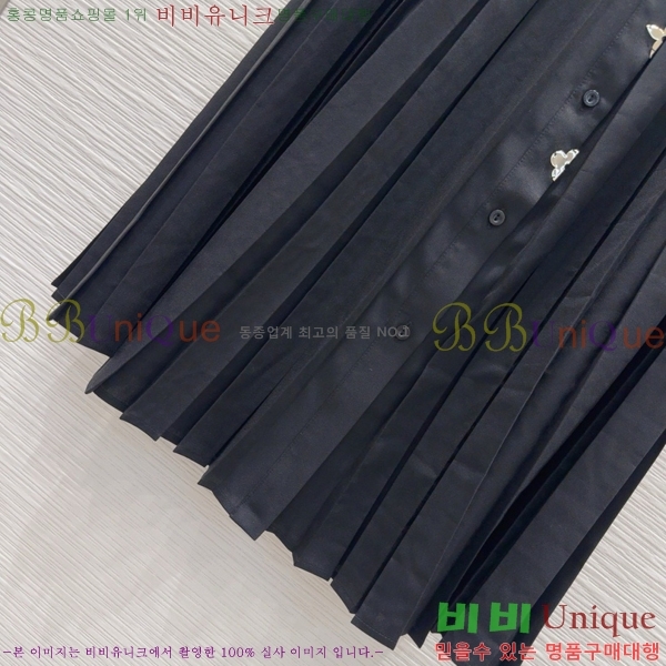 ���� ���̺��� ��ĿƮ LV2120334-7