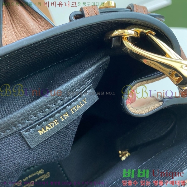 # NEW ʹ  40237031-205