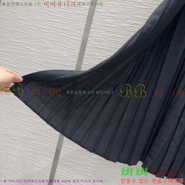 ���� ���̺��� ��ĿƮ LV2120334-7