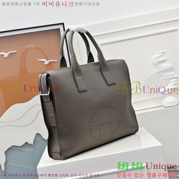 #޽  긮̽ HE422478-101