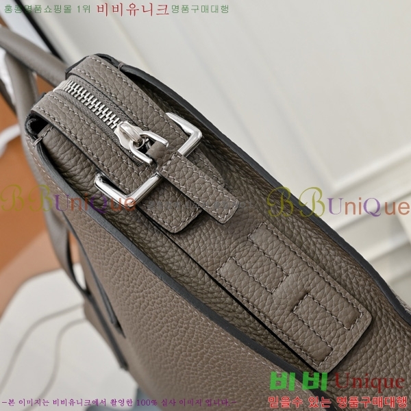 #޽  긮̽ HE422478-101