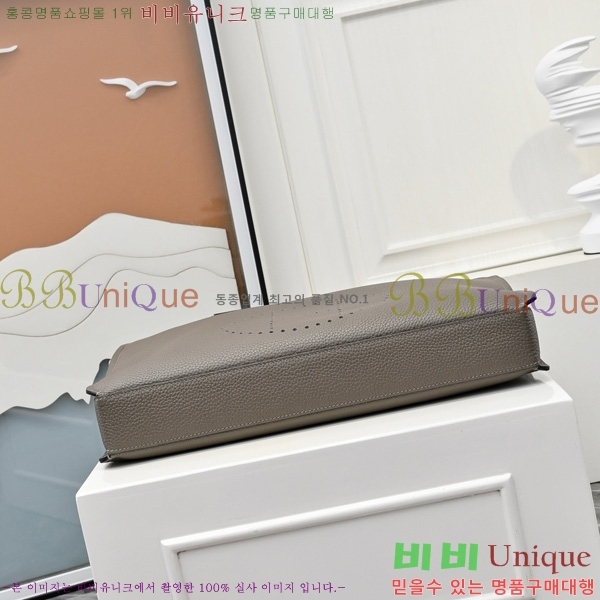 #޽  긮̽ HE422478-101