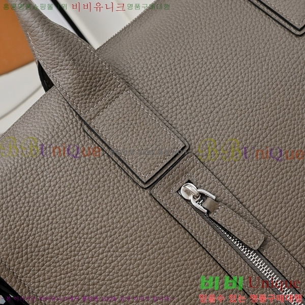 #޽  긮̽ HE422478-101