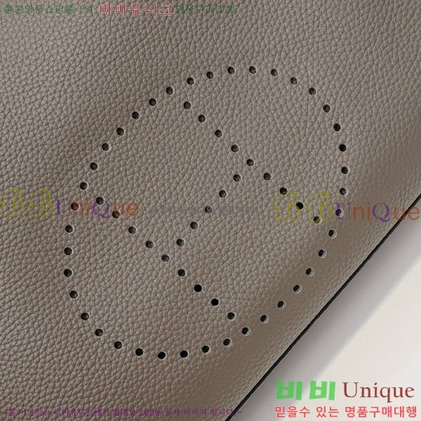 #޽  긮̽ HE422478-101