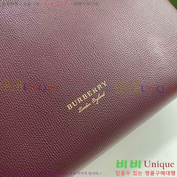 #������ ��ʹ� �̵� 40236931-104