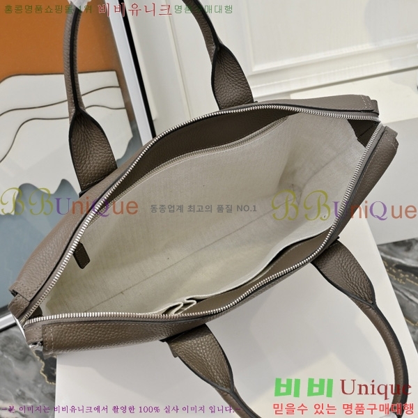 #޽  긮̽ HE422478-101