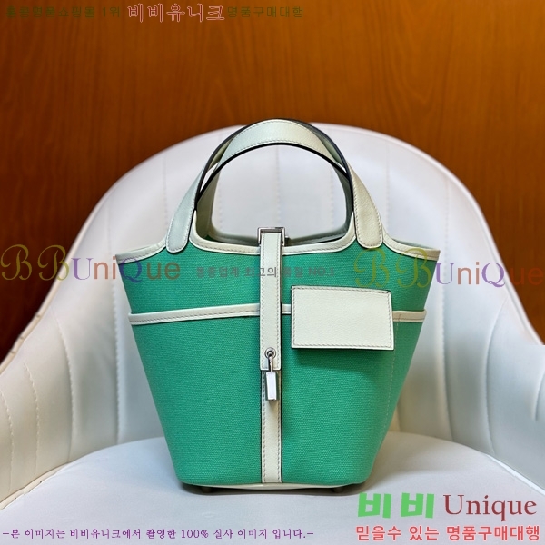 #޽ ī ź 18 HE152470-1