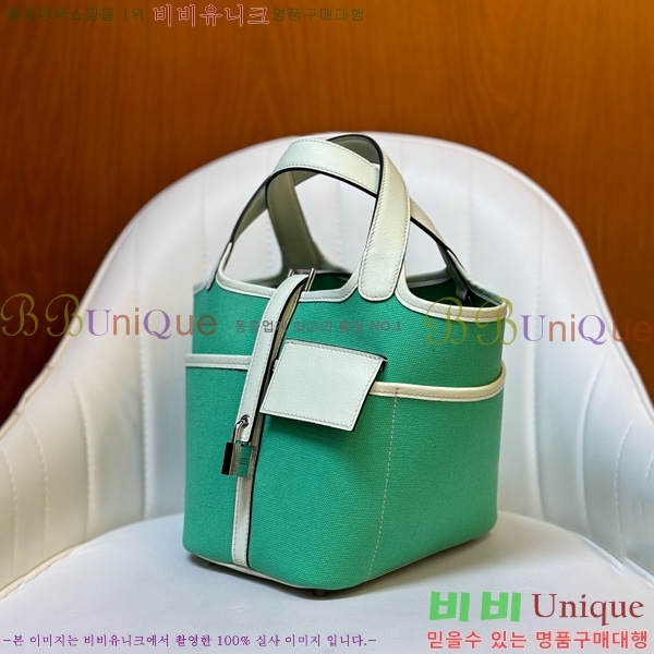 #޽ ī ź 18 HE152470-1