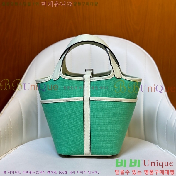 #޽ ī ź 18 HE152470-1