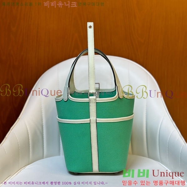 #޽ ī ź 18 HE152470-1