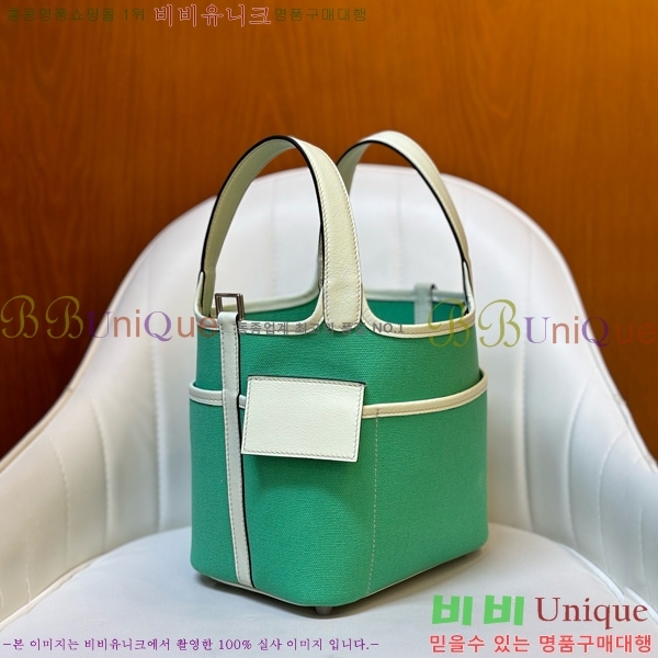 #޽ ī ź 18 HE152470-1