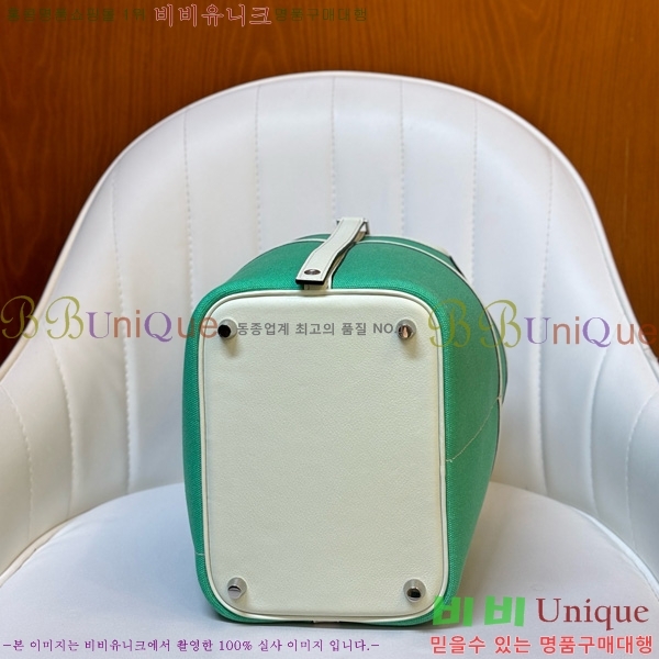 #޽ ī ź 18 HE152470-1