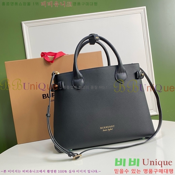 # ʹ ̵ 40236931-103