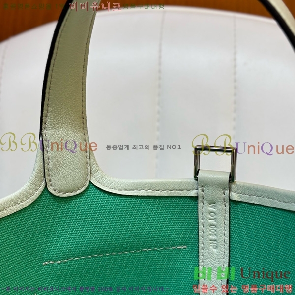 #޽ ī ź 18 HE152470-1