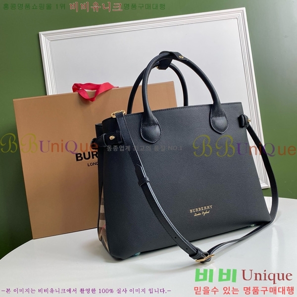 # ʹ ̵ 40236931-103