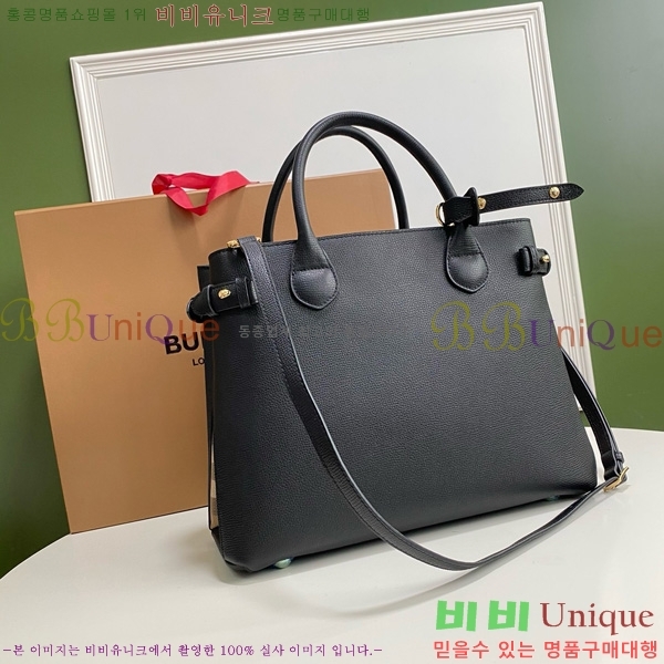 # ʹ ̵ 40236931-103