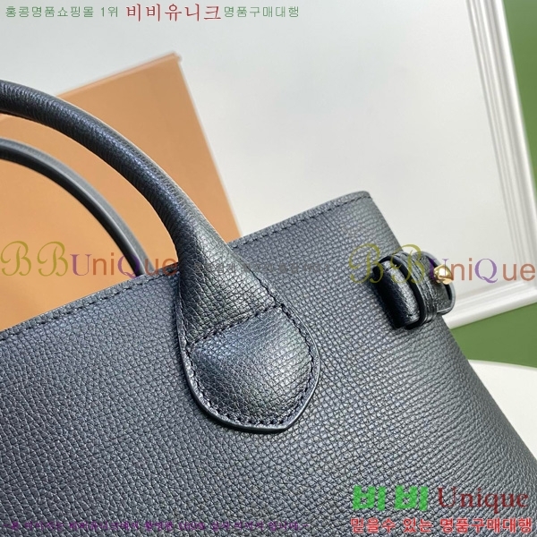 # ʹ ̵ 40236931-103