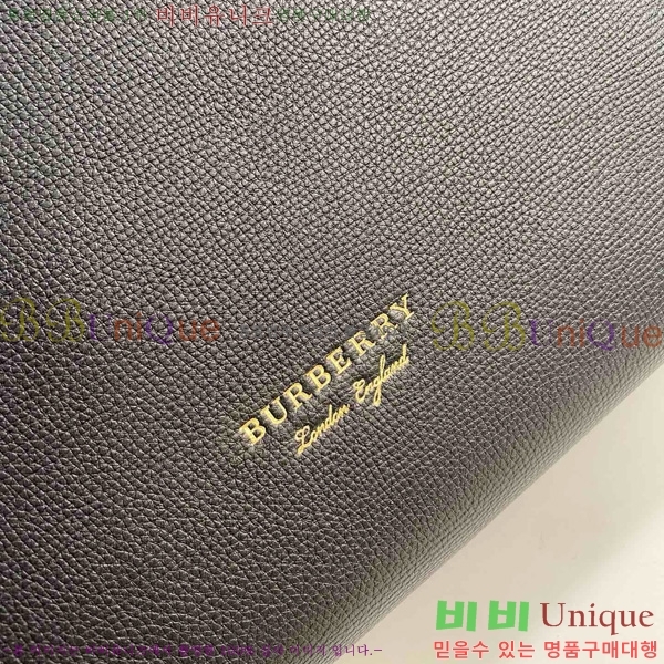 # ʹ ̵ 40236931-103