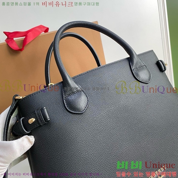 # ʹ ̵ 40236931-103