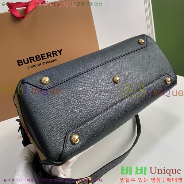 # ʹ ̵ 40236931-103