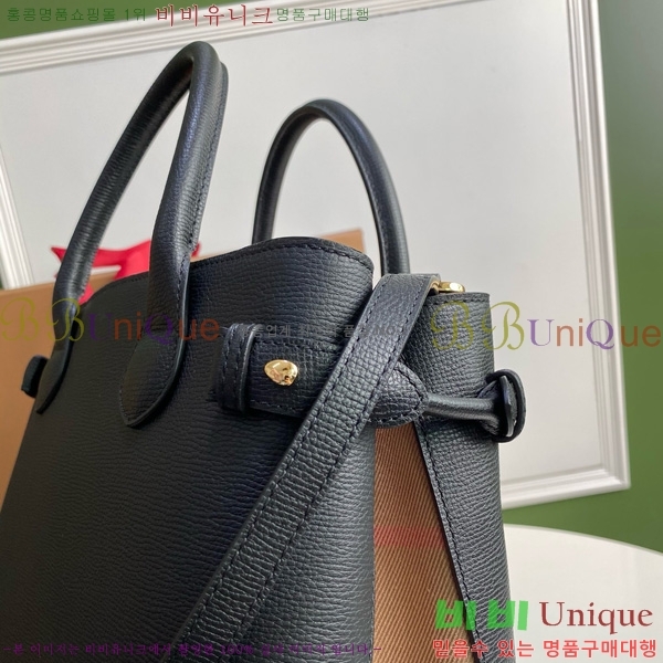 # ʹ ̵ 40236931-103