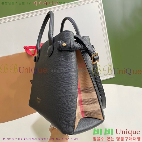 # ʹ ̵ 40236931-103