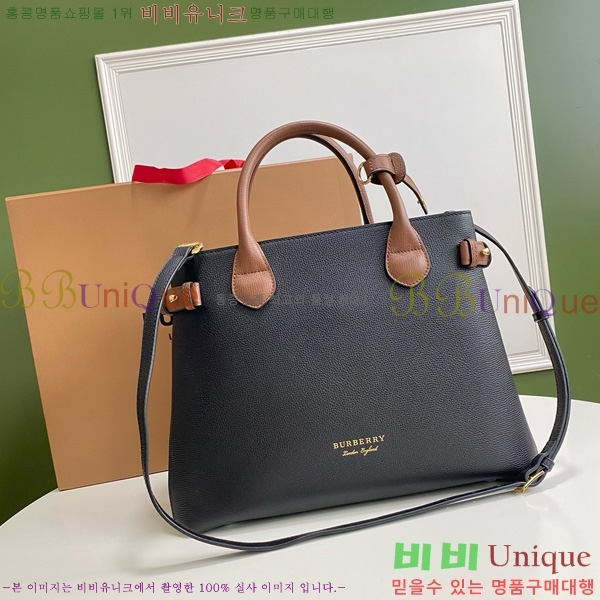 # ʹ ̵ 40236931-102