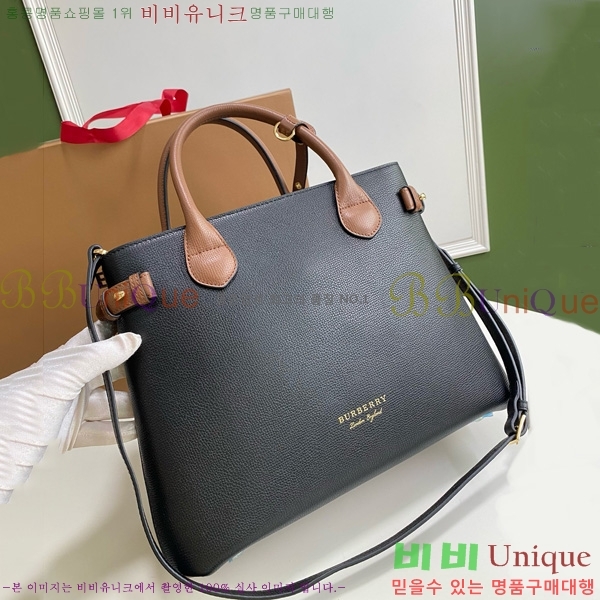 # ʹ ̵ 40236931-102