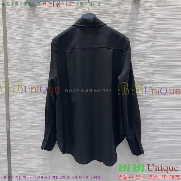 ���� ���̺��� ���� LV21120899-13