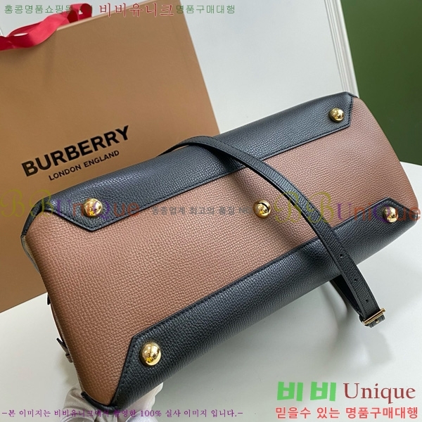 # ʹ ̵ 40236931-102