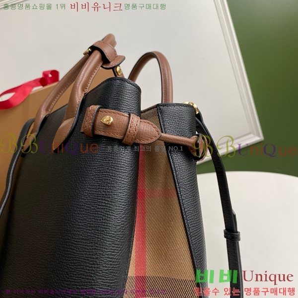 # ʹ ̵ 40236931-102