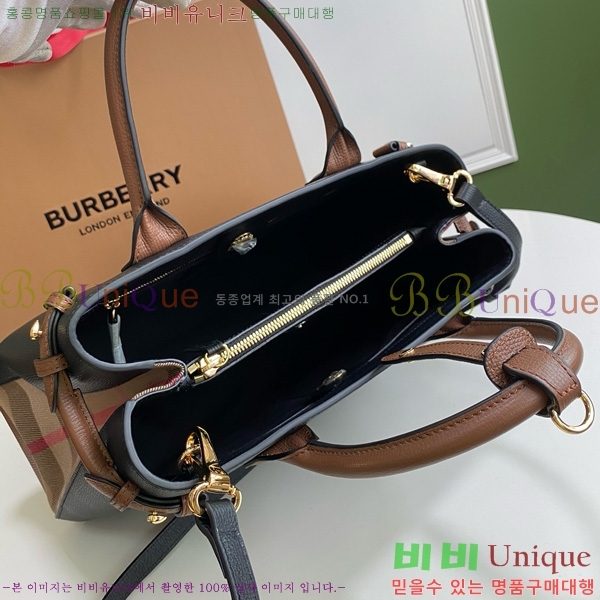 # ʹ ̵ 40236931-102