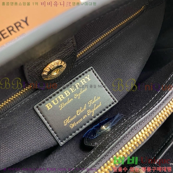 # ʹ ̵ 40236931-102