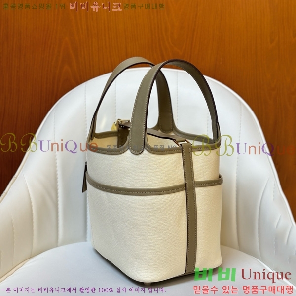 #�����޽� ī�� ����ź 18 HE152470-4