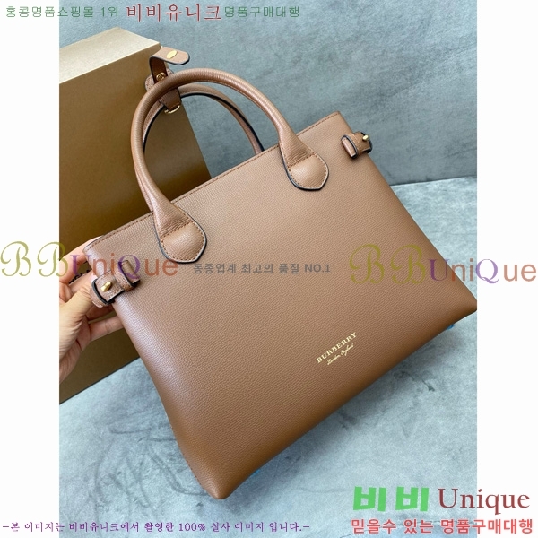 # ʹ ̵ 40236931-101