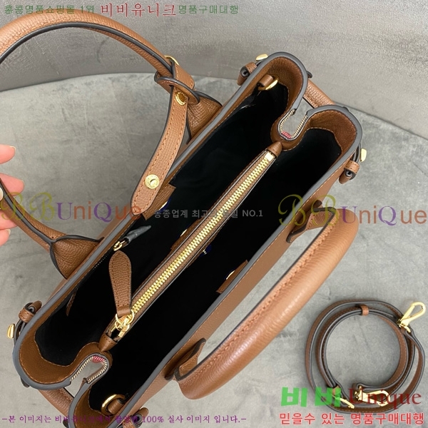 # ʹ ̵ 40236931-101