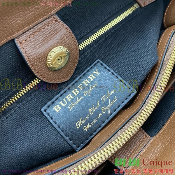 # ʹ ̵ 40236931-101