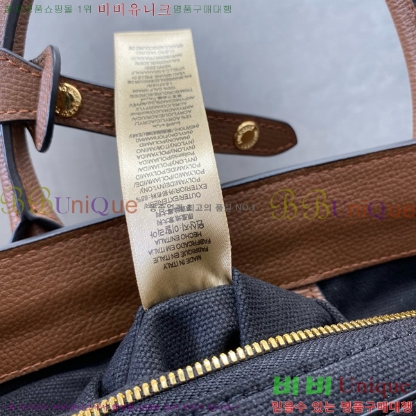 # ʹ ̵ 40236931-101