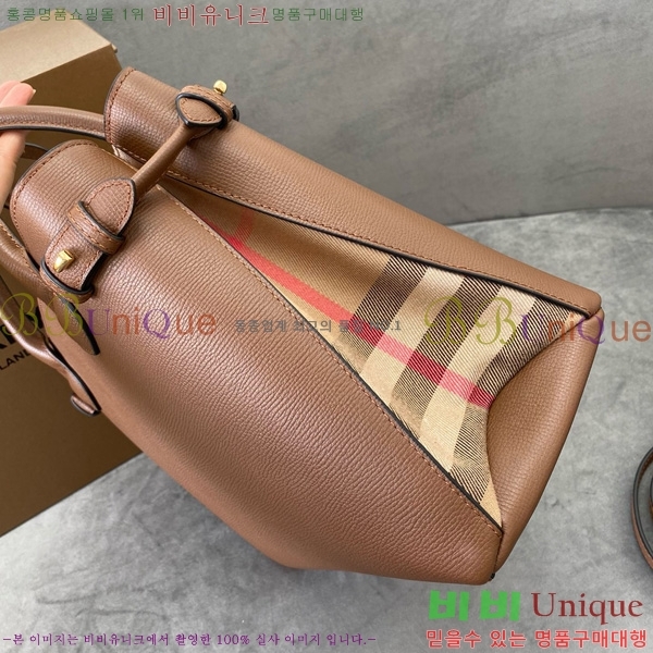 # ʹ ̵ 40236931-101